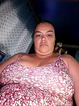 Horny_kaylee on StripChat