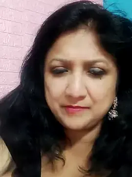 horny_lizia on StripChat