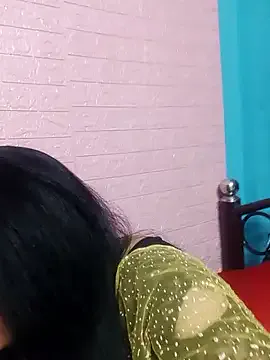 horny_lizia on StripChat