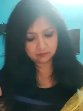 horny_lizia on StripChat