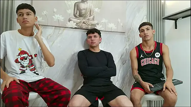 HORNY_PRETTY — SUCK ASS