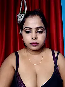 horny_ria123 — Buy a new mobile