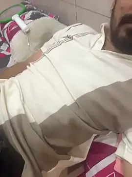 hornyguy271192 — Cum