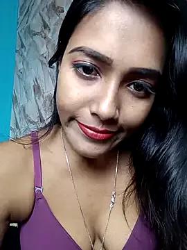 hornylizia123 — Freechat on StripChat