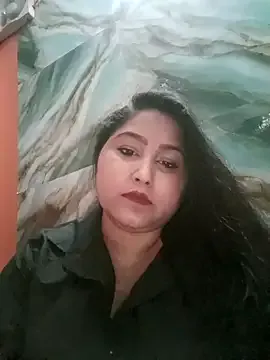 hornynancy — Buy a dildo