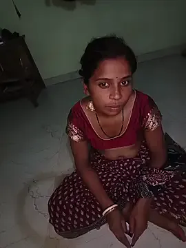 hornysofiya — Wanted To New Phone for batter streaming