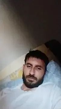 hornyturkishboy1994 — iPhone 17 pro