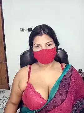 StripChat Hot-Angel_ is Freechat Hot-Angel_ — Buy A New Phone