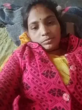 HOT-ANJALI7 — Freechat on StripChat