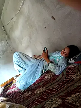 Hot-cupal — Full hard fucking