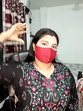 Hot-Fairy — Buy A New Phone