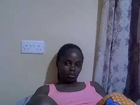 HOT-JAZMINE — play pussy