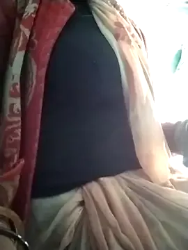 Hot-qwer — Full open show 9243423526