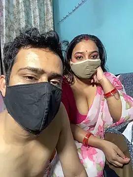 Hot-Rimi-Bhabhi — Happy velatineday