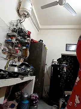 Hot-Sana2 — Freechat on StripChat