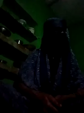 HOT-SEER3 — Freechat on StripChat