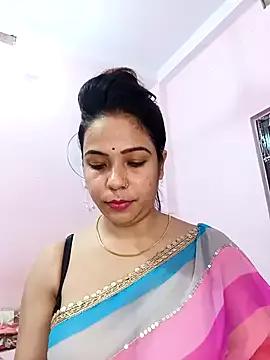 Hot-shot99 — Group on StripChat
