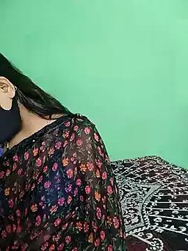 Group HOT-SUMAN-BABY on StripChat