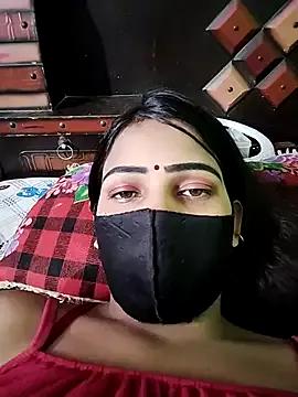 Group HOT-SUMAN-BABY on StripChat