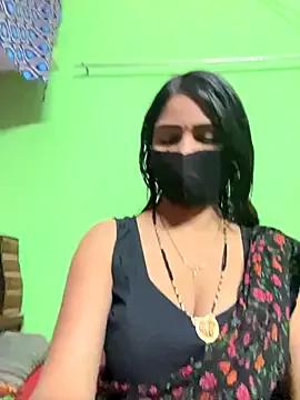 Group HOT-SUMAN-BABY on StripChat