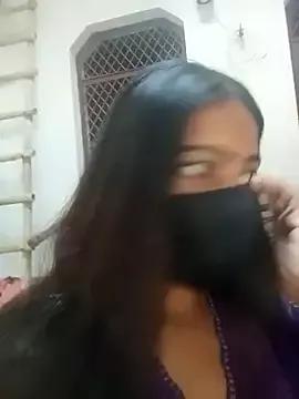 Group HOT-SUMAN-BABY on StripChat