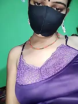 Group HOT-SUMAN-BABY on StripChat