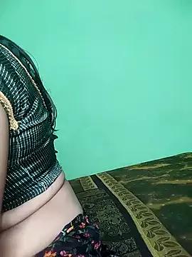 Group HOT-SUMAN-BABY on StripChat