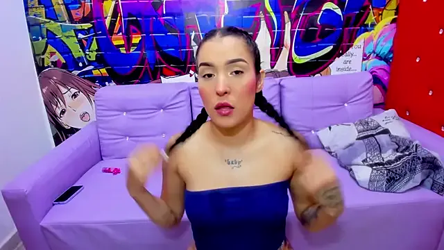 hot-threesome — FUCK FACE HARDER AND REMOVE BRA