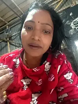 Hot-Tinaa — Boobs Show