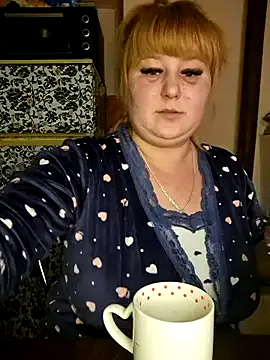 Hot-Tits2026 — Freechat on StripChat