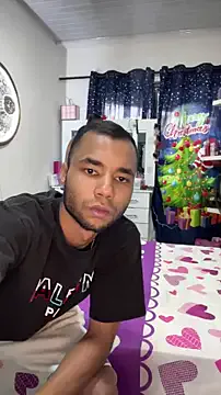 Hot2gether69 on StripChat