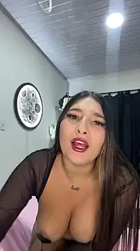 Hot2gether69 on StripChat