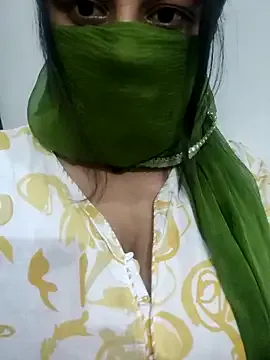 hot8178 from StripChat