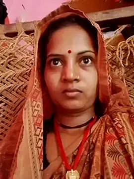 Hot_bbbb — Full open