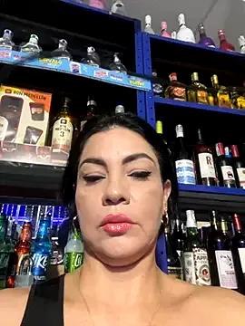 StripChat Hot_beauty__ is Private Hot_beauty__ — fuck hard double penetration