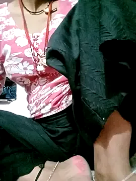 Hot_bhomi38 — Full open 9302968581