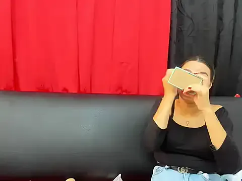 Hot_blowjobs_ — SUCK COCK MORE DEEP SLOPPY