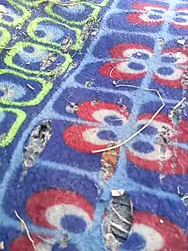 Hot_di97 — Full open