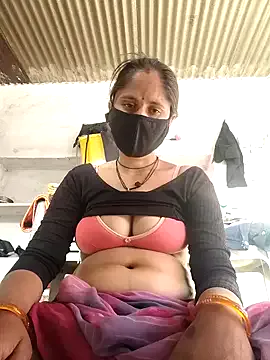 Hot_kajal3 — Full open