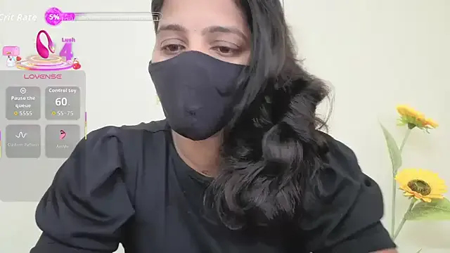 Hot_Laila_tamil — Private on StripChat
