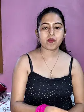 Hot_Misti_69 on StripChat