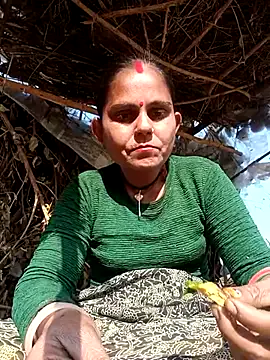 Hot_rachnasexy — All show