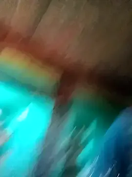 Hot_re83 — Freechat on StripChat