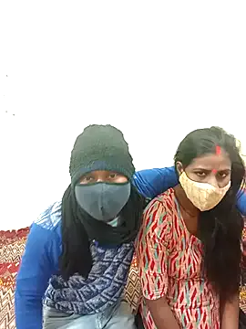 Hot_sahana — Freechat on StripChat