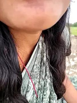 Hot_sexi_bhabhi — Full open sex videos call hota h