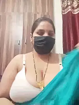 HOT_SEXY_BHABHI2 — full enjoy baby