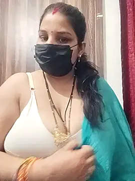 HOT_SEXY_BHABHI2 — full enjoy baby