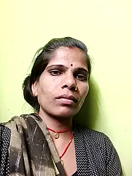 Hot_sun89 — Full open