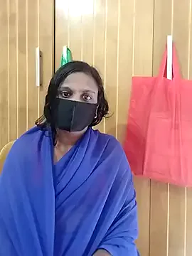 Hot_Sweety02 on StripChat