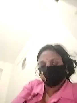 Hot_Sweety02 on StripChat